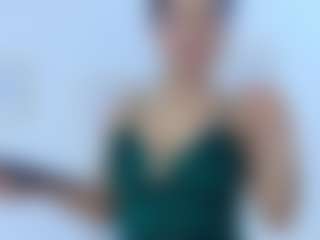 Laylaa-Breezee's Live Sex Cam Show