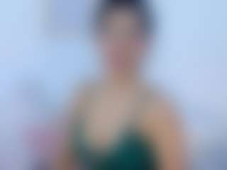 Laylaa-Breezee's Live Sex Cam Show