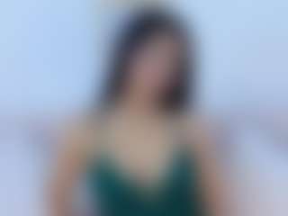 Laylaa-Breezee's Live Sex Cam Show