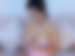 Laylaa-Breezee's Live Sex Cam Show