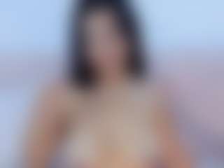 Laylaa-Breezee's Live Sex Cam Show