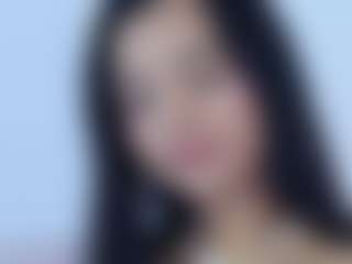 Laylaa-Breezee's Live Sex Cam Show