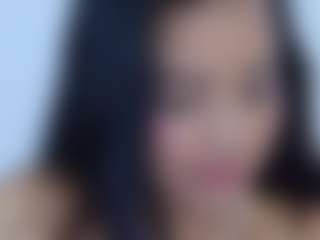 Laylaa-Breezee's Live Sex Cam Show