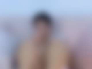 Laylaa-Breezee's Live Sex Cam Show