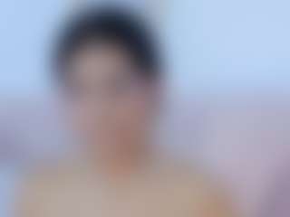 Laylaa-Breezee's Live Sex Cam Show