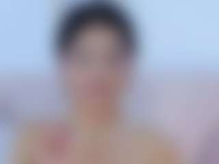 Laylaa-Breezee's Live Sex Cam Show