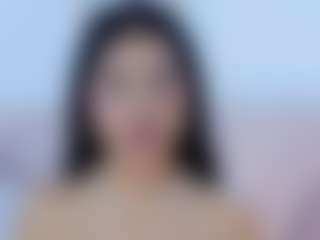 Laylaa-Breezee's Live Sex Cam Show