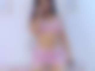 Laylaa-Breezee's Live Sex Cam Show