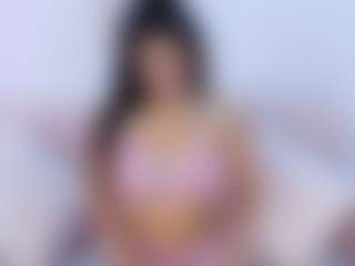 Laylaa-Breezee's Live Sex Cam Show