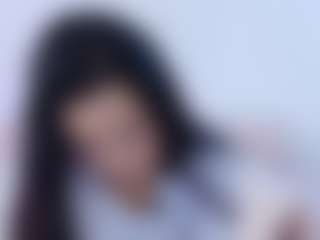 Laylaa-Breezee's Live Sex Cam Show