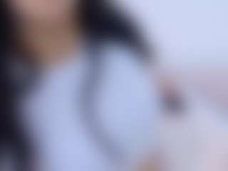 Laylaa-Breezee's Live Sex Cam Show