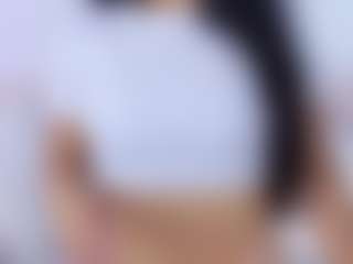 Laylaa-Breezee's Live Sex Cam Show