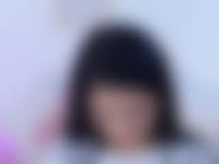 Laylaa-Breezee's Live Sex Cam Show