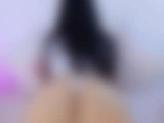 Laylaa-Breezee's Live Sex Cam Show