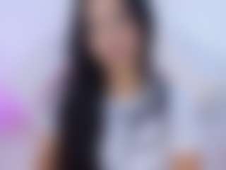Laylaa-Breezee's Live Sex Cam Show