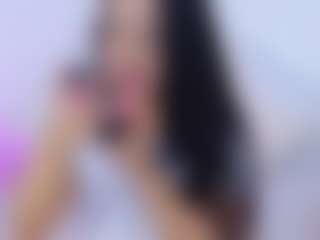Laylaa-Breezee's Live Sex Cam Show