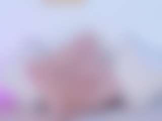 Live cam show with Laylaa-Breezee - Camel Toe on camwithhim.com