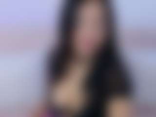 Laylaa-Breezee's Live Sex Cam Show