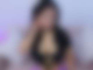 Live cam show with Laylaa-Breezee - Brown Hair on slutload