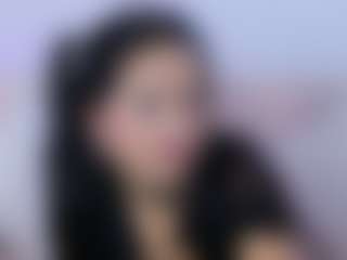 Laylaa-Breezee's Live Sex Cam Show