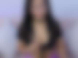 Laylaa-Breezee's Live Sex Cam Show