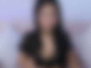 Laylaa-Breezee's Live Sex Cam Show