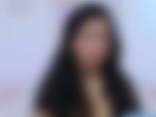 Laylaa-Breezee's Live Sex Cam Show