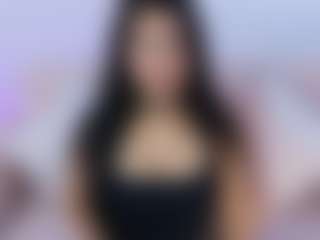 Live cam show with Laylaa-Breezee - Fantasy on sexylive.show