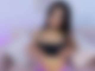 Live cam show with Laylaa-Breezee - Foot Fetish on camwithhim.com