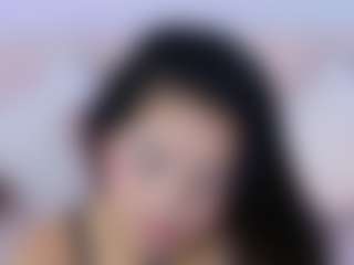 Live cam show with Laylaa-Breezee - Young Adult on livesuperchat.net