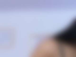 Live cam show with Laylaa-Breezee - Amateur Brown Hair on Camsoda