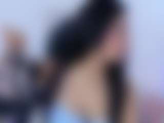 Laylaa-Breezee's Live Sex Cam Show