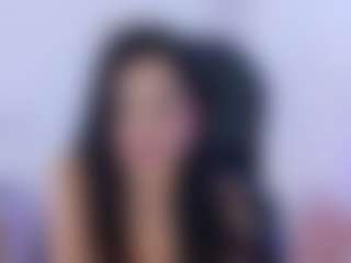Laylaa-Breezee's Live Sex Cam Show