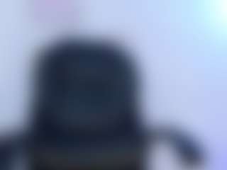 Laylaa-Breezee's Live Sex Cam Show