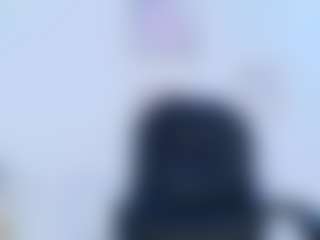 Live cam show with Laylaa-Breezee - Big Tits on madthumbs