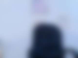 Laylaa-Breezee's Live Sex Cam Show