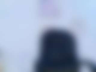 Laylaa-Breezee's Live Sex Cam Show