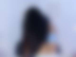 Laylaa-Breezee's Live Sex Cam Show