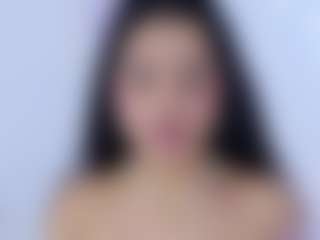 Laylaa-Breezee's Live Sex Cam Show