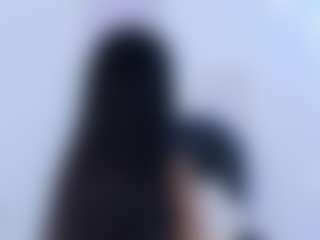 Laylaa-Breezee's Live Sex Cam Show