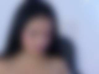 Laylaa-Breezee's Live Sex Cam Show