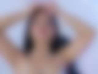 Laylaa-Breezee's Live Sex Cam Show