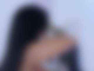 Laylaa-Breezee's Live Sex Cam Show