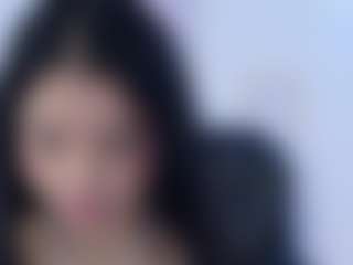Laylaa-Breezee's Live Sex Cam Show