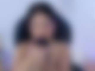 Laylaa-Breezee's Live Sex Cam Show