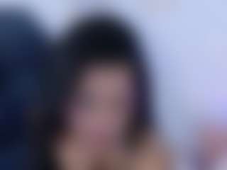 Laylaa-Breezee's Live Sex Cam Show