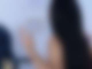Laylaa-Breezee's Live Sex Cam Show