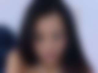 Laylaa-Breezee's Live Sex Cam Show