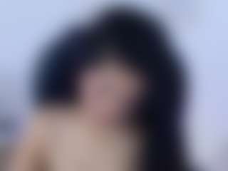 Laylaa-Breezee's Live Sex Cam Show