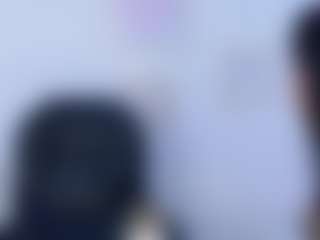 Laylaa-Breezee's Live Sex Cam Show